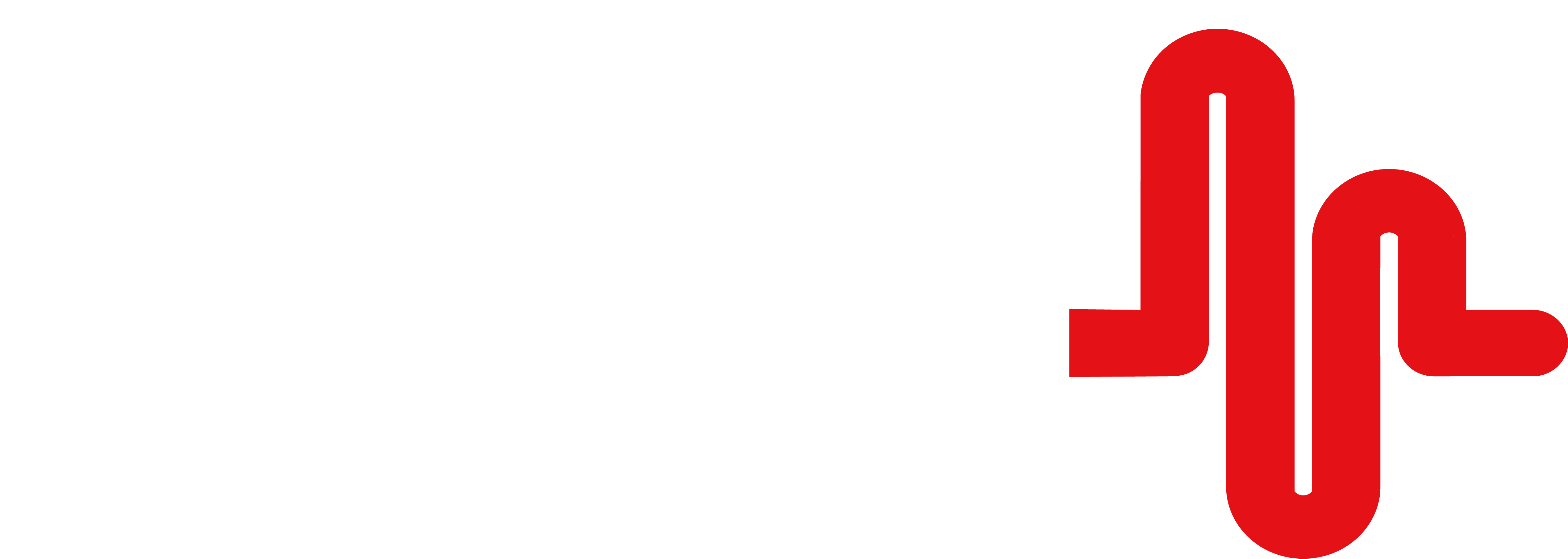 EGS Event Gear & Supply