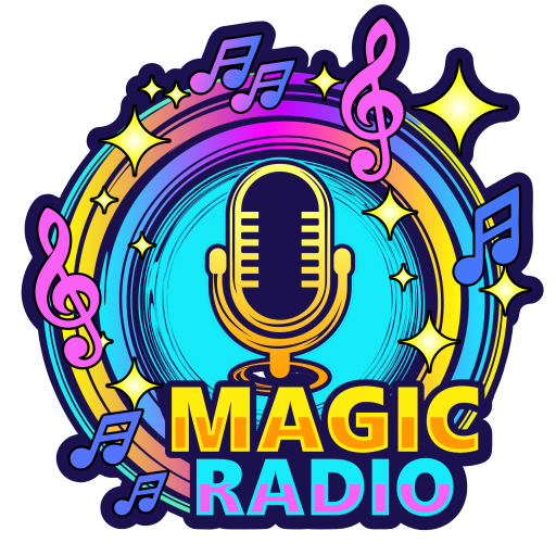 Magic Radio